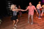 2025 10 05 Station Danse 299